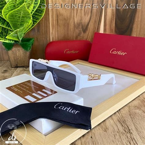 lv replica sunglasses|knock off cartier sunglasses.